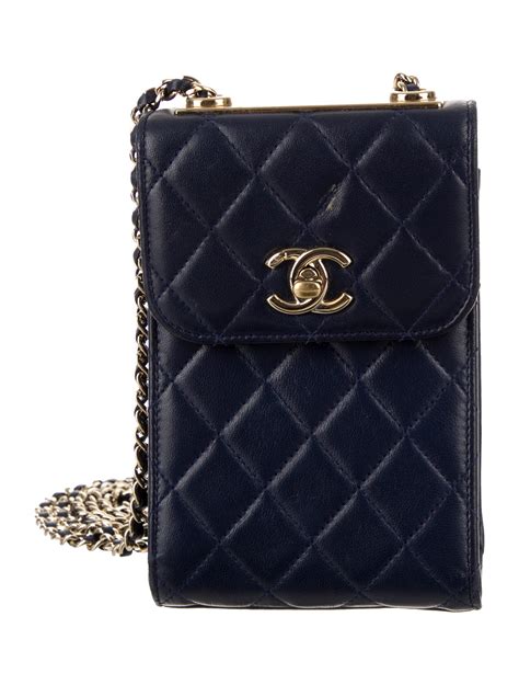 how to buy chanel over the phone|Chanel handbags for men.